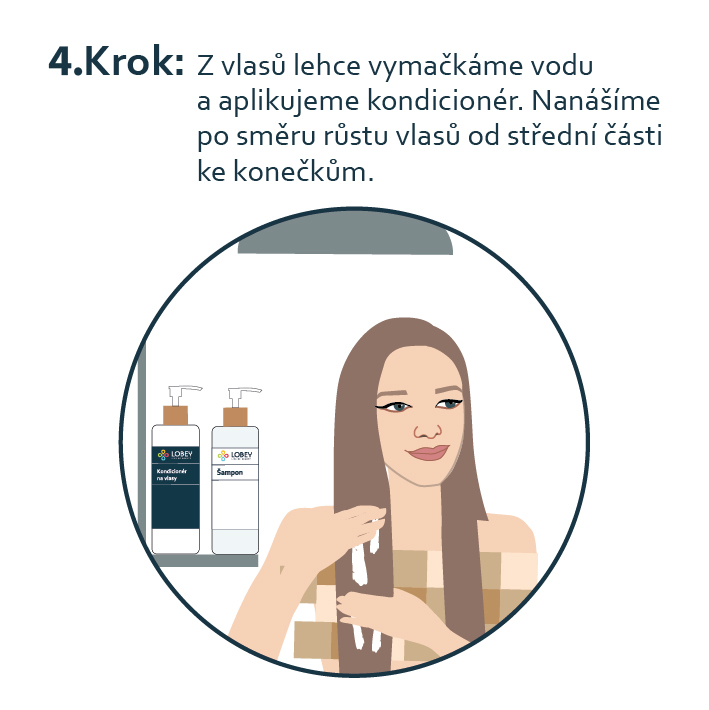 aplikace_mytivlasu-04